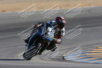 media/Nov-17-2023-Apex Assassins (Fri) [[c4a68d93b0]]/5-Trackday 2/5-Session 4 (Turn 10)/